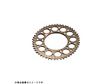 ���A�X�v���P�b�g KTM�p �T�C�Y�F 520 �����F 43T   44025T-101