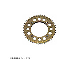 ���A�X�v���P�b�g KTM�p �T�C�Y�F 428 �����F 49T   44054T-102