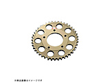 AXvPbg HONDAp TCYF 525 F 39T   01024H-4