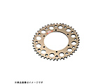 ���A�X�v���P�b�g GROM�p �T�C�Y�F 420 �����F 33T   02323H-27
