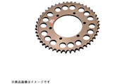 ���A�X�v���P�b�g YAMAHA�p/SUZUKII�p/KAWASAKI�p �T�C�Y�F 530 �����F 45T   01217Y-4