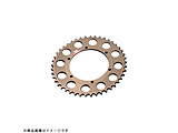 ���A�X�v���P�b�g YAMAHA�p �T�C�Y�F 520 �����F 47T   01242Y-5