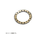 AXvPbg YAMAHAp TCYF 530 F 47T   01223Y-8