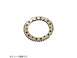 ���A�X�v���P�b�g YAMAHA�p �T�C�Y�F 428 �����F 51T   01342Y-9