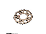 ���A�X�v���P�b�g YAMAHA�p �T�C�Y�F 520 �����F 38T   01705Y-20
