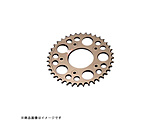 ���A�X�v���P�b�g YAMAHA�p �T�C�Y�F 520 �����F 42T   01709Y-20