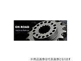 tgXvPbg YAMAHApTCY:520 :14T   671929