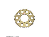 ���A�X�v���P�b�g SUZUKI�p �T�C�Y�F 530 �����F 47T   01392S-4