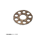 ���A�X�v���P�b�g KAWASAKI�p �T�C�Y�F 530 �����F 35T   01476K-4