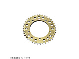 ���A�X�v���P�b�g KAWASAKI�p/SUZUKI�p �T�C�Y�F 525 �����F 43T   01496K-5