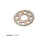 ���A�X�v���P�b�g KAWASAKI�p �T�C�Y�F 420 �����F 32T   01953K-12