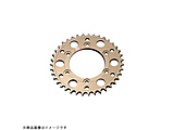 AXvPbg DUCATIp TCYF 520 F 38T   01542D-1