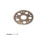 ���A�X�v���P�b�g �P�i�z�C�[�� MARCHESINI�p �T�C�Y�F 530 �����F 43T   01806I-1