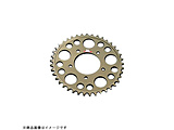 ���A�X�v���P�b�g �P�i�z�C�[�� MARCHESINI�p �T�C�Y�F 525 �����F 38T   01789I-2