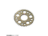 ���A�X�v���P�b�g �P�i�z�C�[�� MARCHESINI�p �T�C�Y�F 525 �����F 43T   01794I-2
