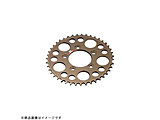 ���A�X�v���P�b�g �P�i�z�C�[�� MARCHESINI�p �T�C�Y�F 520 �����F 41T   01764I-6
