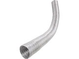W-3-100 tWtL W 100×3m
