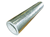 FCM-1-150 tWtL tWJo[M  150×1m