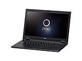 y݌Ɍz 13.3^m[gPC mOfficetEWin10 HomeECore i5ESSD 128GBE 4GBn@LAVIE Hybrid ZERO HZ550/DAB Xg[ubN@PC-HZ550DAB@i2016Ntfj LAVIE Hybrid ZERO Xg[ubN PC-HZ550DAB
