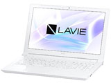kWNil LaVie Note Standard NS200^HAW PC-NS200HAW GNXgzCg mCeleron 3865U (1.8GHz)^4GB^HDD1TB^15.6C`Ch^Windows10 Home(64rbg)n