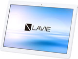 PC-TE710KAW Android^ubg LAVIE Tab E(TE710/KAW) zCg m10.1^Ch /Wi-Fif /Xg[WF64GBn