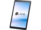 PC-TE708KAS Android^ubg LAVIE Tab E(TE708/KAS) Vo[ m8^Ch /Wi-Fif /Xg[WF64GBn