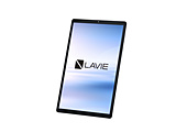 PC-TE510KAS Androidタブレット LAVIE Tab E シルバー ［10.3型ワイド /Wi-Fiモデル /ストレージ：32GB］