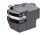 ECI-BR3119B �݊����T�C�N���C���N�J�[�g���b�W [�u���U�[ LC3119BK] �u���b�N