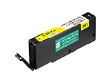 �݊����T�C�N���C���N�J�[�g���b�W [�L���m�� BCI-381Y](�W���e��) �C�G���[ ECI-C381Y