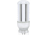RpNgu`LED ECL-FDL FV[Y zCg ECL-FDL27FN m27` /Fn