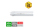 ���ǌ`LED�����v   ECLLD40FAN �mG13 /40�` /�����F /1�{�n