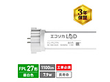 LEDRpNgu FPL27` GY10q-4/GY10q-2   ECL-FPL27FN mGY10q-4/GY10q-2 /27` /F /1{n