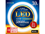 ی`LED30`/1350lm/Ra83 GRJ  ECL-FCL30YD mG10q /30` /F /1{n