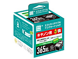 ݊TCNCNJ[gbW [Lm BC-365XL](e) ubN ECI-C365XLB