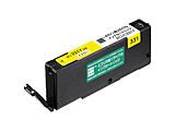 ݊TCNCNJ[gbW [Lm BCI-331Y] (We) CG[ ECI-C331Y