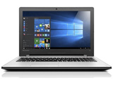 y݌Ɍz m[gp\R Ideapad iACfApbh j300 v`iVo[ 80M300D4JP m15.6^n