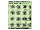 kL[gbvV[lG{XdlS  ubN DYKTS2BK