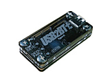 USB HIDfoCXp BluetoothϊA_v^ USB2BT PLUS [USB-Cf]  ADU2B02P-C
