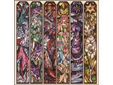 GRANBLUE FANTASY Piano Collections2 ＣＤ[852]