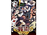  COMPLETE BOX{  `Record of 1st to RE:UNION`DVDhCut
