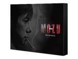 �����MOZU �v���~�A�� DVD-BOX �yDVD�z   �mDVD�n