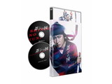 �u�E�т̍��v�������� �yDVD�z   �mDVD�n DVD