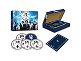 ���� -�f�B���N�^�[�Y�J�b�g��- Blu-ray BOX   �m�u���[���C�n BD