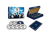 ���� -�f�B���N�^�[�Y�J�b�g��- DVD-BOX   �mDVD�n DVD