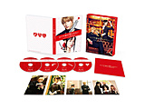 �u������l�͍��点���� �`�V�˂����̗������]��`�v ���ؔ�DVD �ysof001�z