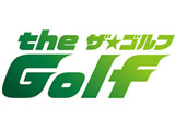 the Golf VolD2 `St̃hXCO̊bҁ`