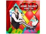 smileY incD/smile basketiDVDtj yCDz   msmileY incD /CDn