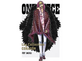 ONE PIECE LOG COLLECTION �gCORAZON�h DVD