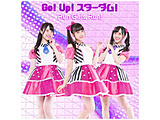 Run Girls, RunI / uGo! Up! X^[_Iv ʏ CD y852z