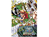 ONE PIECE �G�s�\�[�h �I�u �� �ʏ�� BD